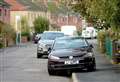 Almost £30,000 in fines for pavement parking issued by council