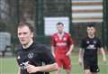 Wick Academy sign midfielder from North Caledonian League club St Duthus