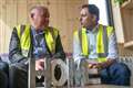Sarwar condemns ‘classist’ attacks against Labour by-election candidate