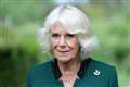 Camilla warns older generation facing ‘blight of loneliness’