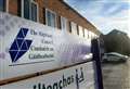 Highland Council confirms 10% of staff grievances upheld – the same ratio who reported bullying 