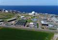 Office for Nuclear Regulation issues enforcement letters over 'near misses' at Dounreay