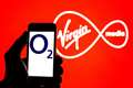 Customer numbers dip at Virgin Media O2 ahead of price hike