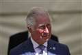 Charles hears of rising humanitarian crisis and extreme hunger threat in Nigeria