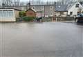 Resident calls for meeting over Millbank flood concerns