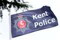 Detective who sent ‘sexually suggestive’ messages to attempted rape victim fired