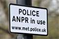 Hundreds arrested as police disrupt county lines drugs gangs