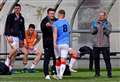 Halliday will be ‘a big miss’ after final appearance for Wick Academy