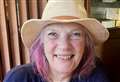 Thurso community trust chairperson praised as ‘transformational force’ as she prepares to step down