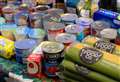 Scottish Government ‘stepping in to provide support’