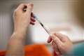 Home care workforce down more than 17,000 since mandatory jab consultation