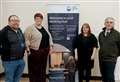 Wick community councillors to get a ‘peek’ at banking hub