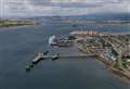 Cromarty Firth officially confirmed as one of Scotland's first green freeports