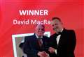 Highland Heroes 2025: Nominate your community champions