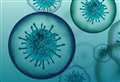 Four more cases of coronavirus diagnosed in NHS Highland area