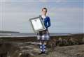 Caithness Highland dancer passes teaching exam 
