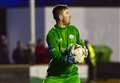 We want to continue this run, says Wick keeper Graeme Williamson