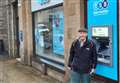 Thurso TSB closure is a disgrace, say Caithness couple who have been customers for 60 years