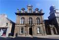 Man punched victim outside Thurso club after being racially abused, court told