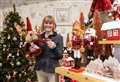 Hidden gem shines with festive shopping ideas