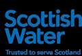 Fresh blow for Scottish households as water bills rise