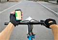 New call to change law – Mobile use while cycling should be banned says peer 