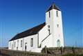 'Overwhelming response' as Reay residents look at church proposal