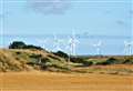 Bid to extend lifespan of Watten wind farms is just the beginning, say campaigners
