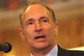 Inventor Sir Tim Berners-Lee puts original World Wide Web files up for auction