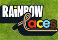 Listen: Balls & Whistles 45 – Rainbow Laces special