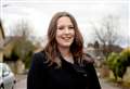 ‘We must make use of the homes we already have’, says Highland MSP