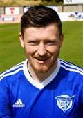 Sutherland aims for promotion with Peterhead