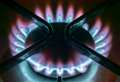 ‘Long and difficult winter ahead’ under new Ofgem price cap