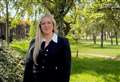 Solicitor from Wick to head up private client division at Edinburgh firm