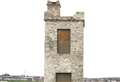 Historic Wick tower needs funding of £100,000 