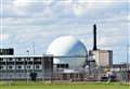 Dounreay emergency – caustic liquor released but damage 'confined' 