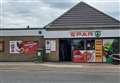 Re-opening of convenience store in Castletown welcomed by the community council 