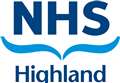 NHS Highland is piloting a weekend appointment booking system
