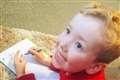 Murdered six-year-old boy ‘failed’ by the authorities, says grandmother