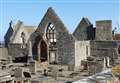 Kirk of Secrets: Thurso premiere for feature-length film about historic church