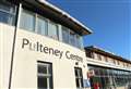 Pulteneytown post office to close