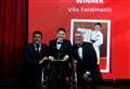 Highland Heroes 2025: Nominate brave child of the year