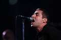 Liam Gallagher slams Scottish council for description of Oasis fans