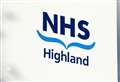 NHS Highland puts out fresh plea for Care Reserves initiative