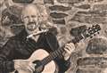 World-renowned duo to perform at folk club gig