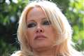 Pamela Anderson urges Taoiseach to ban hare coursing in Ireland