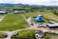 Scene is set for Peat and Diesel’s Black Isle Belter 2025