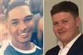 Postcode gang members to serve over 20 years after murdering two youths at party