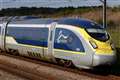 End of the line for direct Eurostar trains to Disneyland Paris