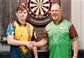 Darts: Plank takes title after gruelling night in Wick league singles